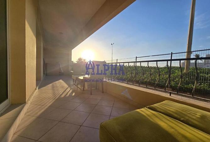 16128959 - صورة العقار 2