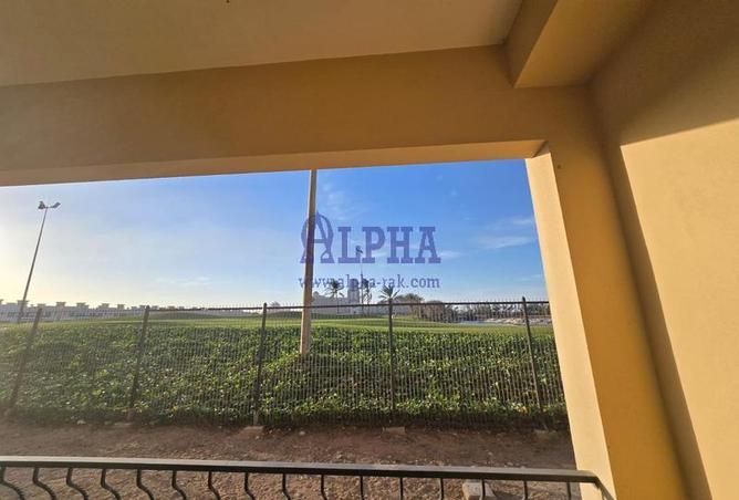 16128959 - صورة العقار 3