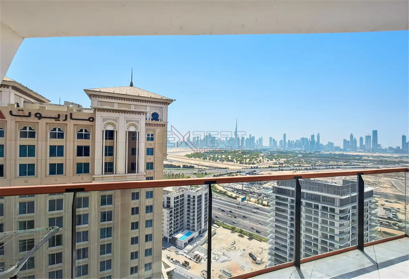 158244489 - Property Main Image