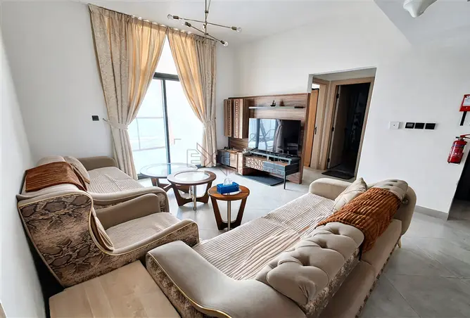 158244489 - Property Image 3
