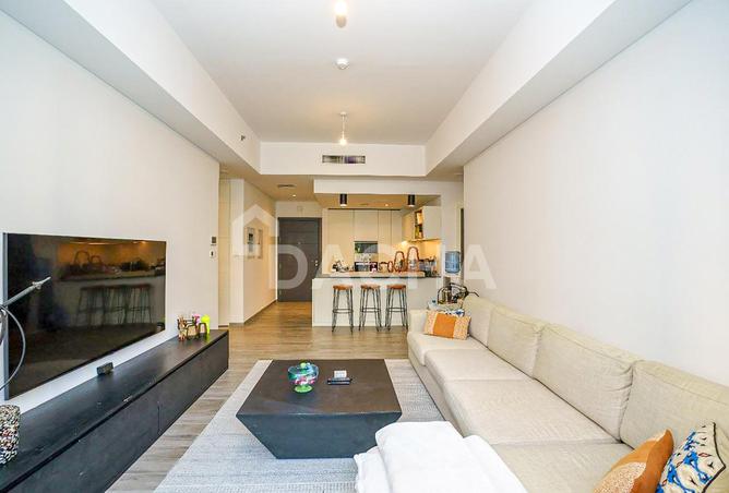 16046083 - صورة العقار 3