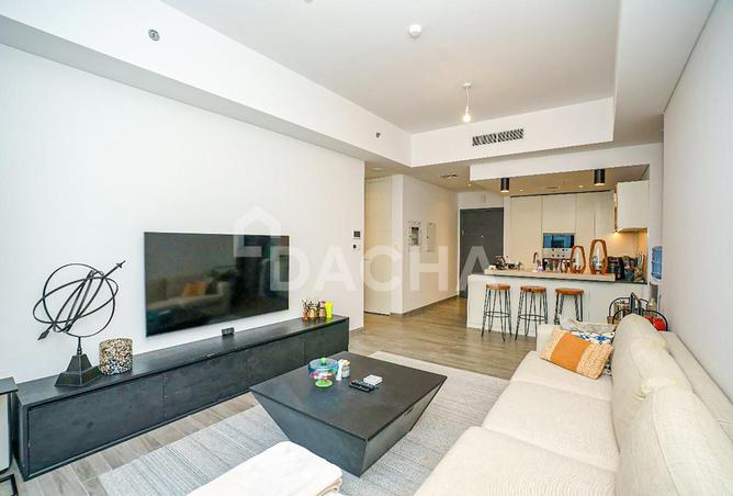 16046083 - صورة العقار 2