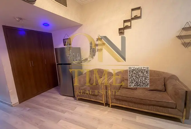 147753041 - Property Image 2