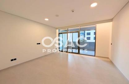 Apartment - 1 Bedroom - 1 Bathroom for sale in West Five Business Bay Residences - Business Bay - Dubai