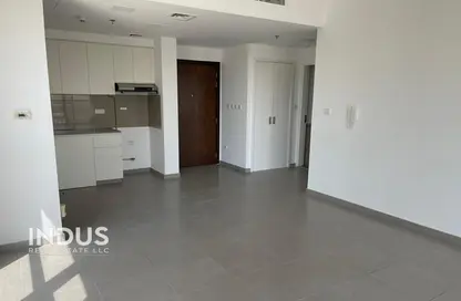 Apartment - 1 Bedroom - 1 Bathroom for rent in Safi 1B - Safi 1 - Safi - Town Square - Dubai