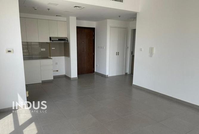 98261550 - Property Main Image