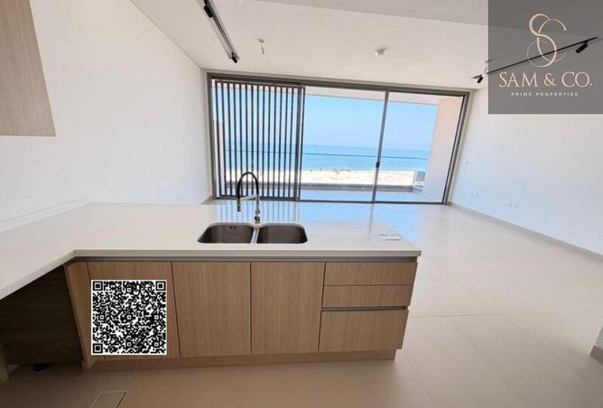 16224665 - صورة العقار 3