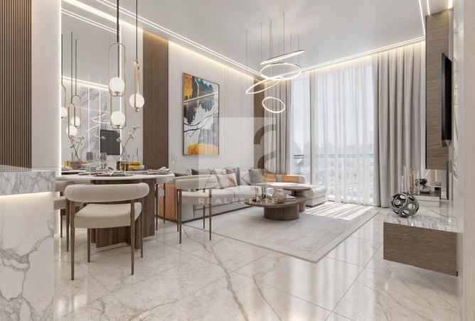 16046502 - صورة العقار 2