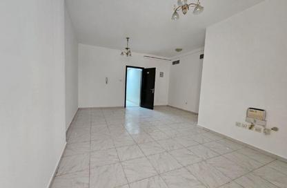 Apartment - 2 Bedrooms - 2 Bathrooms for rent in Al Nad - Al Qasimia - Sharjah