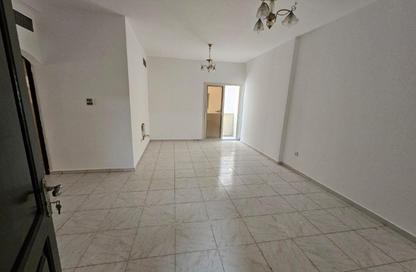 Apartment - 2 Bedrooms - 2 Bathrooms for rent in Al Nad - Al Qasimia - Sharjah