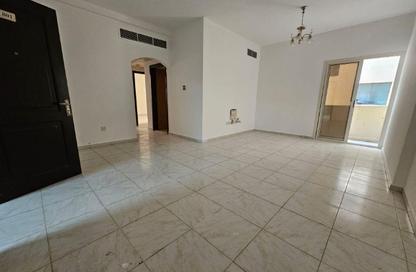 Apartment - 2 Bedrooms - 2 Bathrooms for rent in Al Nad - Al Qasimia - Sharjah