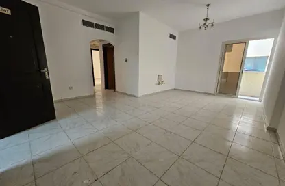 Apartment - 2 Bedrooms - 2 Bathrooms for rent in Al Nad - Al Qasimia - Sharjah