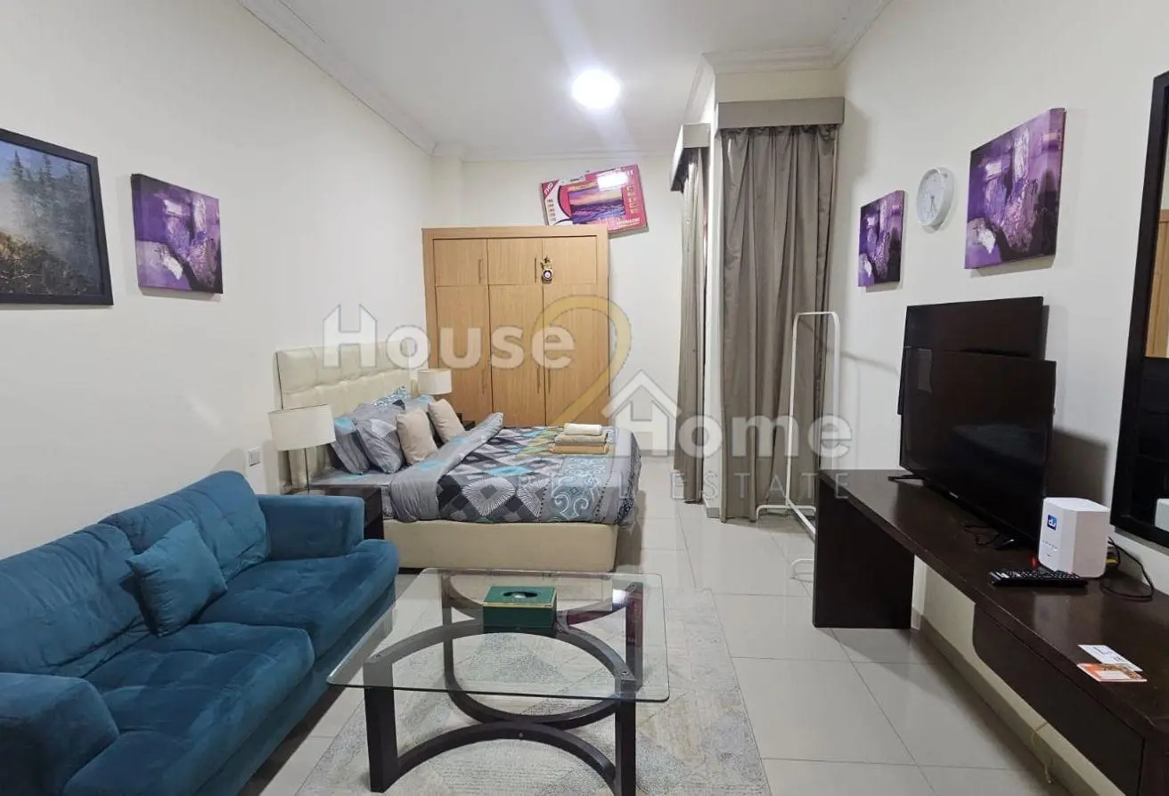 124267336 - Property Main Image