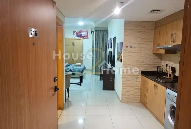 124267336 - Property Image 3