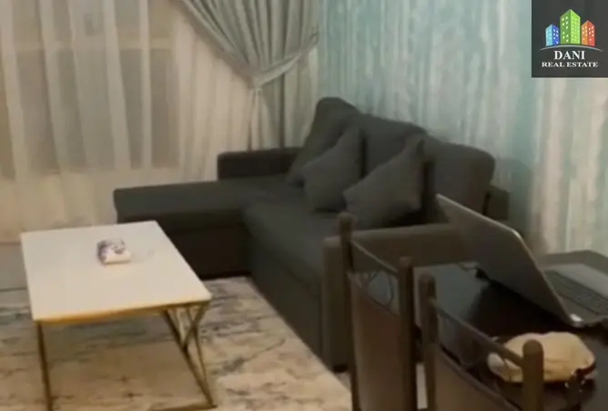 154592004 - صورة العقار 3