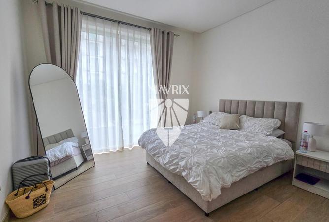 85320010 - Property Image 2