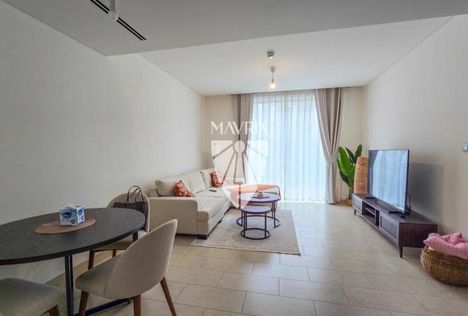 85320010 - Property Main Image