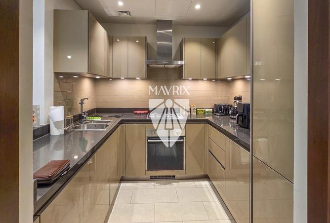 85320010 - Property Image 3