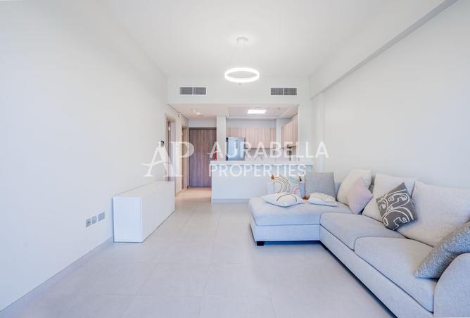 128844081 - Property Image 2