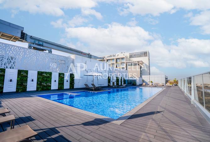 128844081 - Property Main Image
