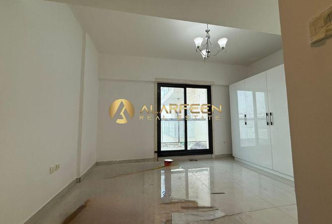 16190617 - صورة العقار 3