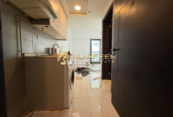 16190617 - صورة العقار 2