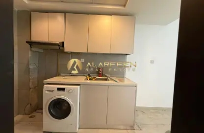 Apartment - Studio - 1 Bathroom for rent in Equiti Apartments - International City Phase 2 - Al Warsan 4 - Al Warsan - Dubai