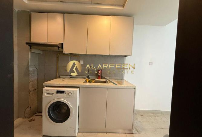 16190617 - Property Main Image