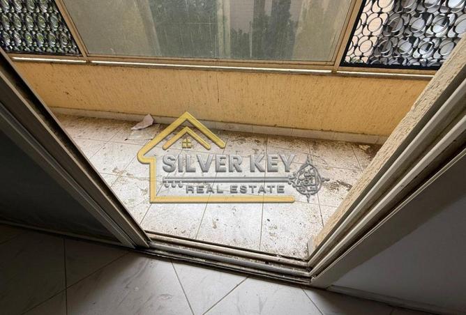 70702754 - Property Image 2