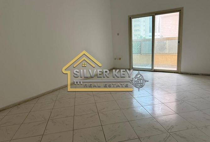 70702754 - Property Main Image