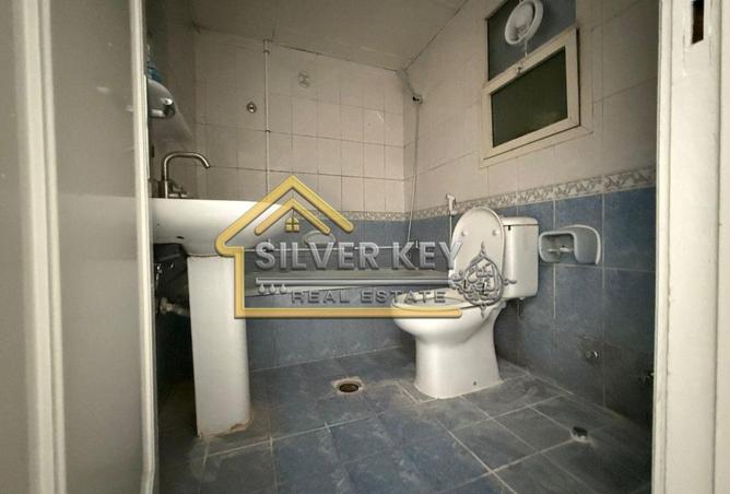 70702754 - Property Image 3