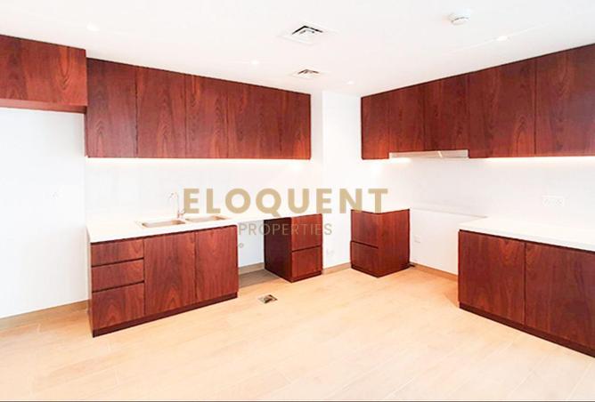 16132056 - صورة العقار 3