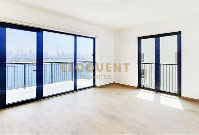 16132056 - صورة العقار 2