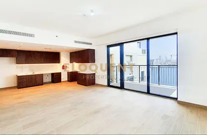 شقة - 2 غرف نوم - 2 حمامات للايجار في مبنى الجسر 2 - لو بونت - بورت دي لا مير - لا مير - جميرا - دبي شقة - 2 غرف نوم - 2 حمامات للايجار في مبنى الجسر 2 - لو بونت - بورت دي لا مير - لا مير - جميرا - دبي