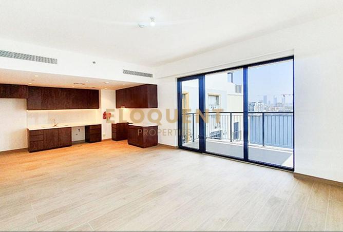 16132056 - الصورة الرئيسية للعقار