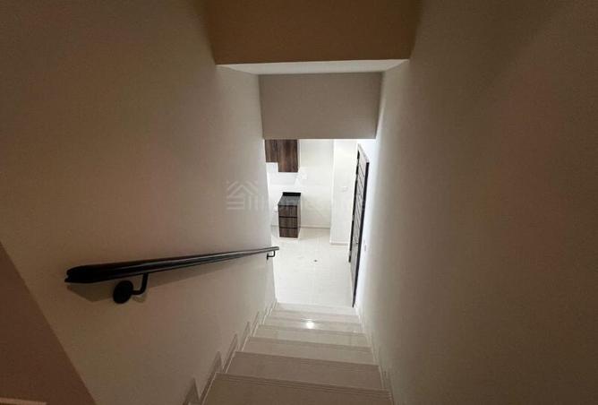 16028601 - صورة العقار 2