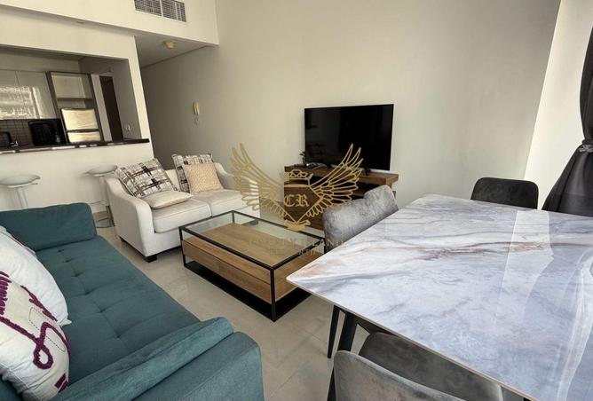 104670314 - Property Image 3