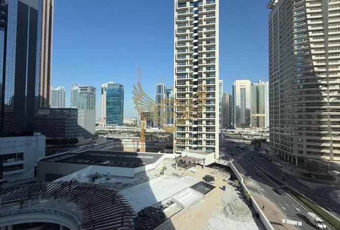 104670314 - Property Main Image