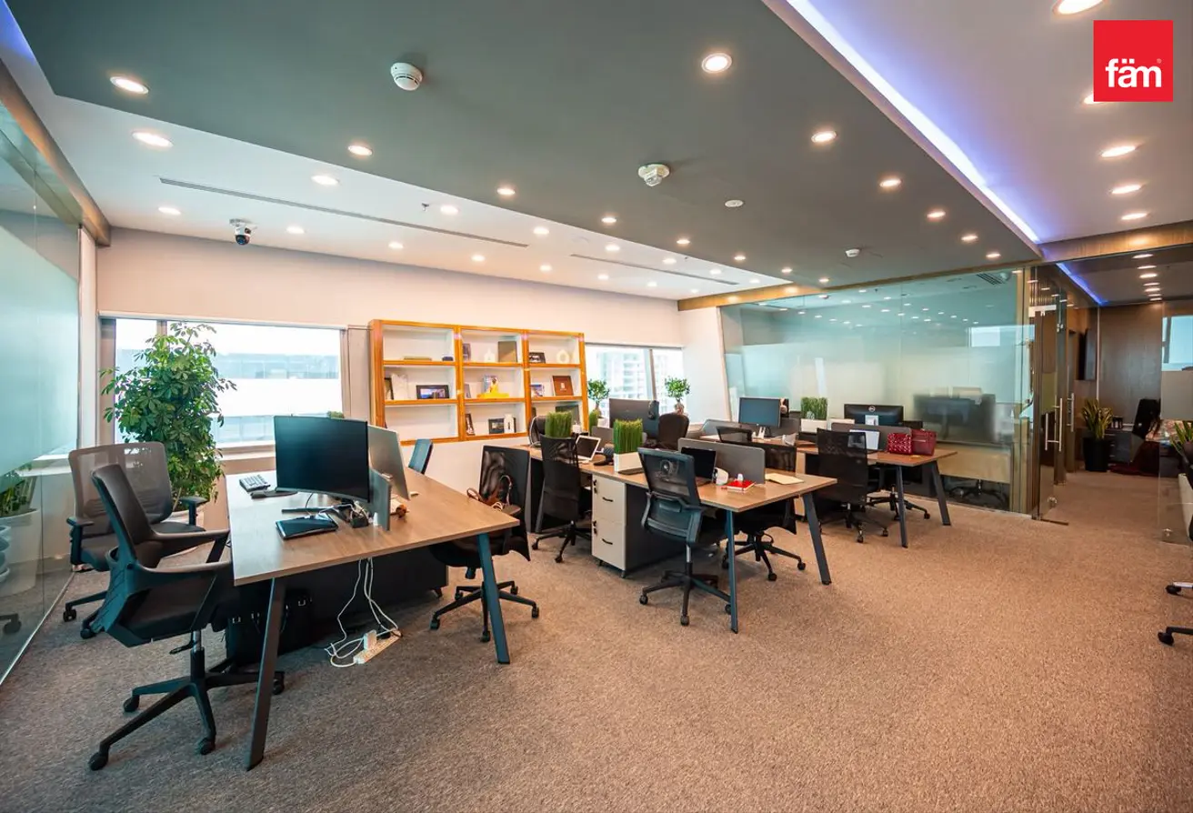 166525148 - Property Main Image