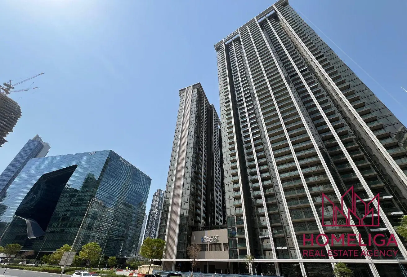 155094014 - Property Main Image