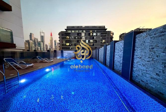 75039198 - Property Main Image