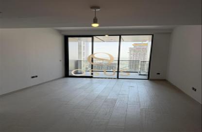 Apartment - 1 Bedroom - 2 Bathrooms for rent in Regalia By Deyaar - Business Bay - Dubai