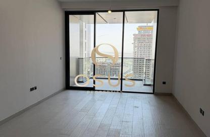 Apartment - 1 Bedroom - 2 Bathrooms for rent in Regalia By Deyaar - Business Bay - Dubai Apartment - 1 Bedroom - 2 Bathrooms for rent in Regalia By Deyaar - Business Bay - Dubai