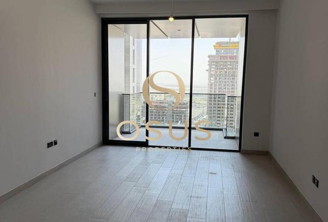 115920877 - Property Image 3