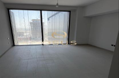 Apartment - 1 Bedroom - 2 Bathrooms for rent in Regalia By Deyaar - Business Bay - Dubai