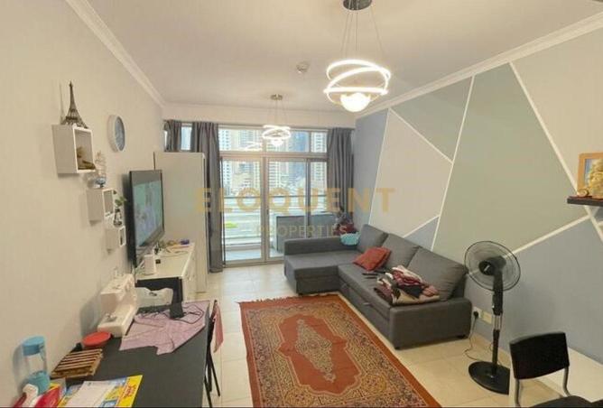 73841018 - Property Image 3