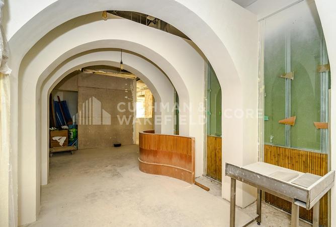 16225933 - Property Image 3