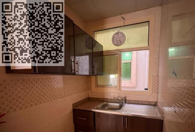 91816916 - صورة العقار 2