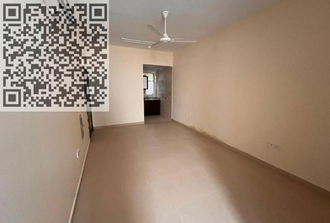 91816916 - صورة العقار 3