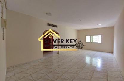Apartment - 1 - 1 for rent in Al Mahatta - Al Qasimia - Sharjah